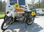 Cabal 125 6M 72..JPG